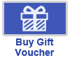 Buy a PocketFMS Gift Voucher!