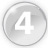 Three.